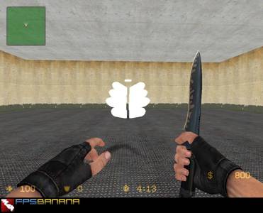 Angel Panoply thumb 3