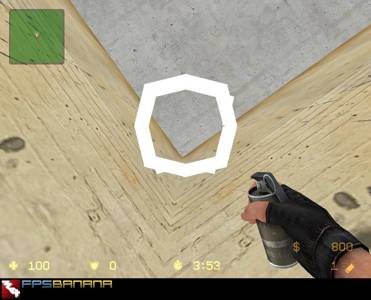 Angel Panoply thumb 4