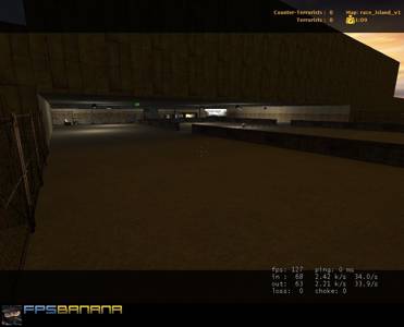 Race_island_v1 thumb 3