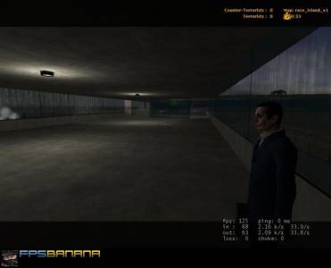 Race_island_v1 thumb 4