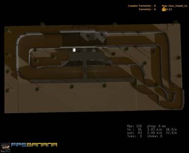 Race_island_v1 thumb 2