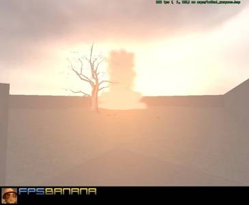 Nuclear Missle thumb 3