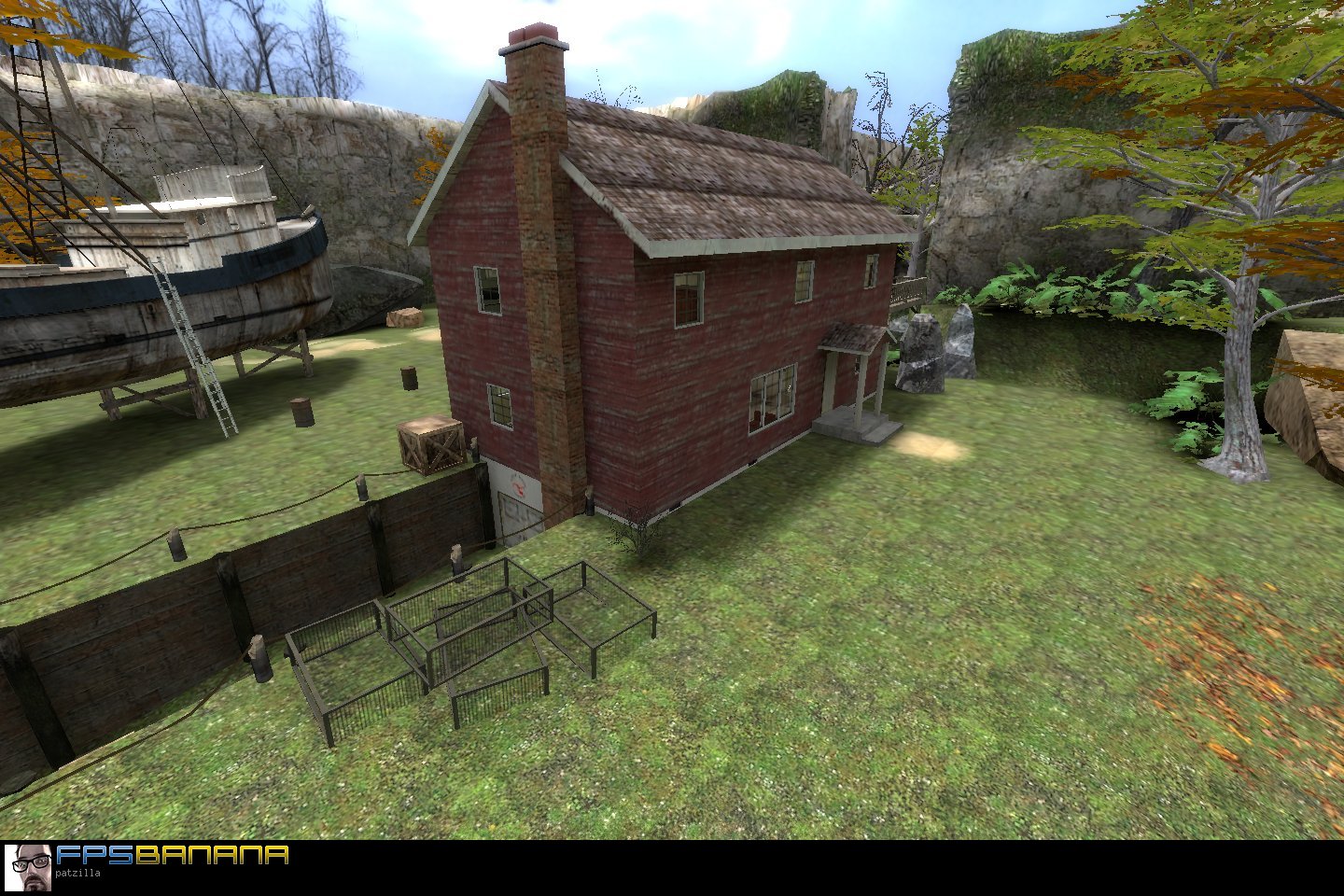 cs_boathouse_hdr for css screenshot