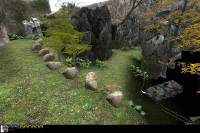 cs_boathouse_hdr thumb 2