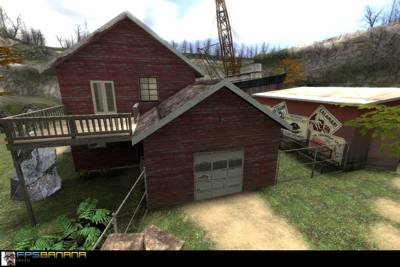 cs_boathouse_hdr thumb 4