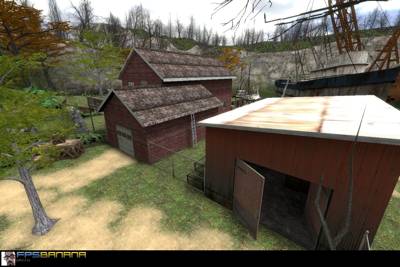 cs_boathouse_hdr thumb 3