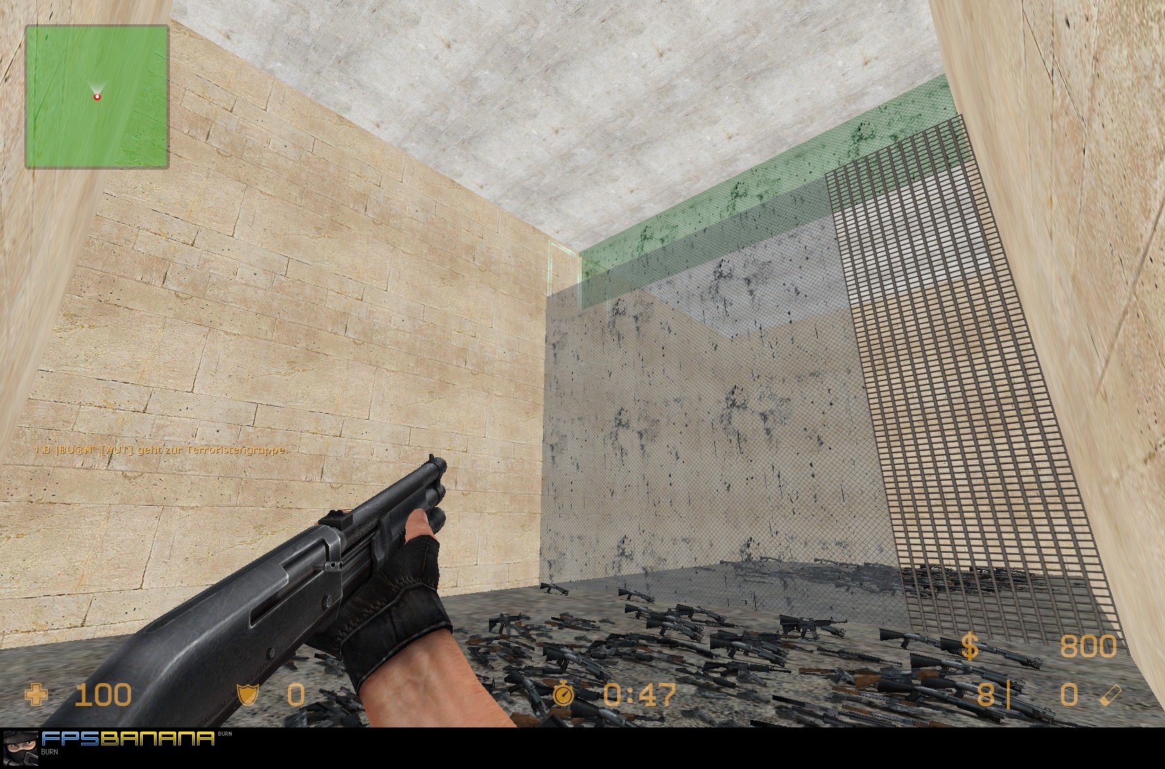 fy_burn for css screenshot