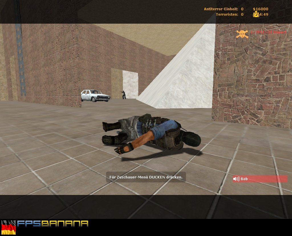 gg_dust_impact for css screenshot