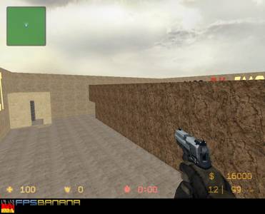 gg_dust_impact thumb 2