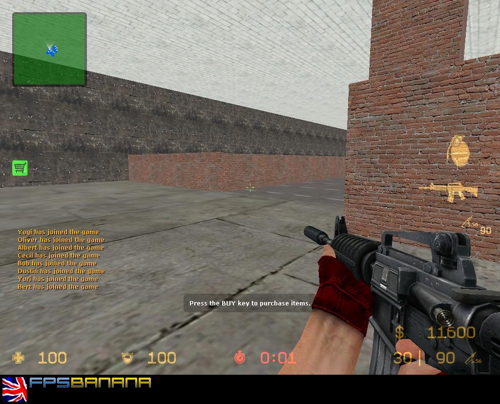 dm_frostysbridgefight_v1 for css screenshot