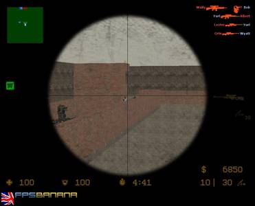 dm_frostysbridgefight_v1 thumb 3