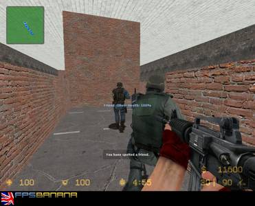 dm_frostysbridgefight_v1 thumb 2