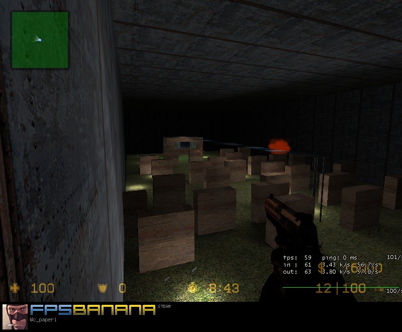 Aim_Halli_v3 for css screenshot