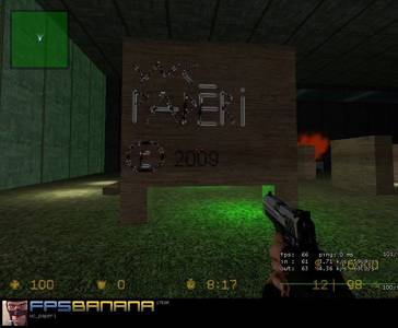 Aim_Halli_v3 thumb 3