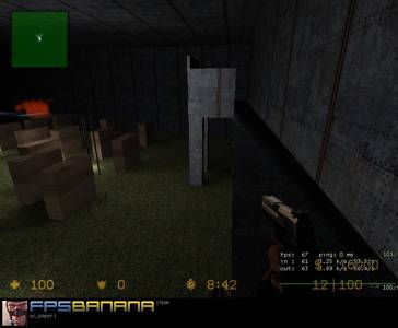 Aim_Halli_v3 thumb 2