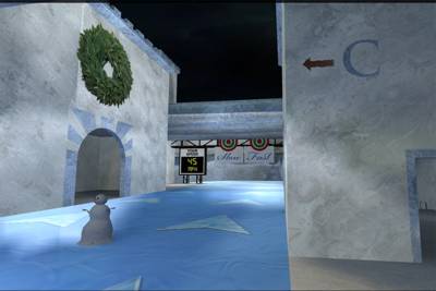 xmas_icecastle thumb 4