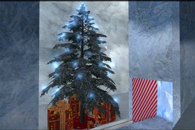 xmas_icecastle thumb 3