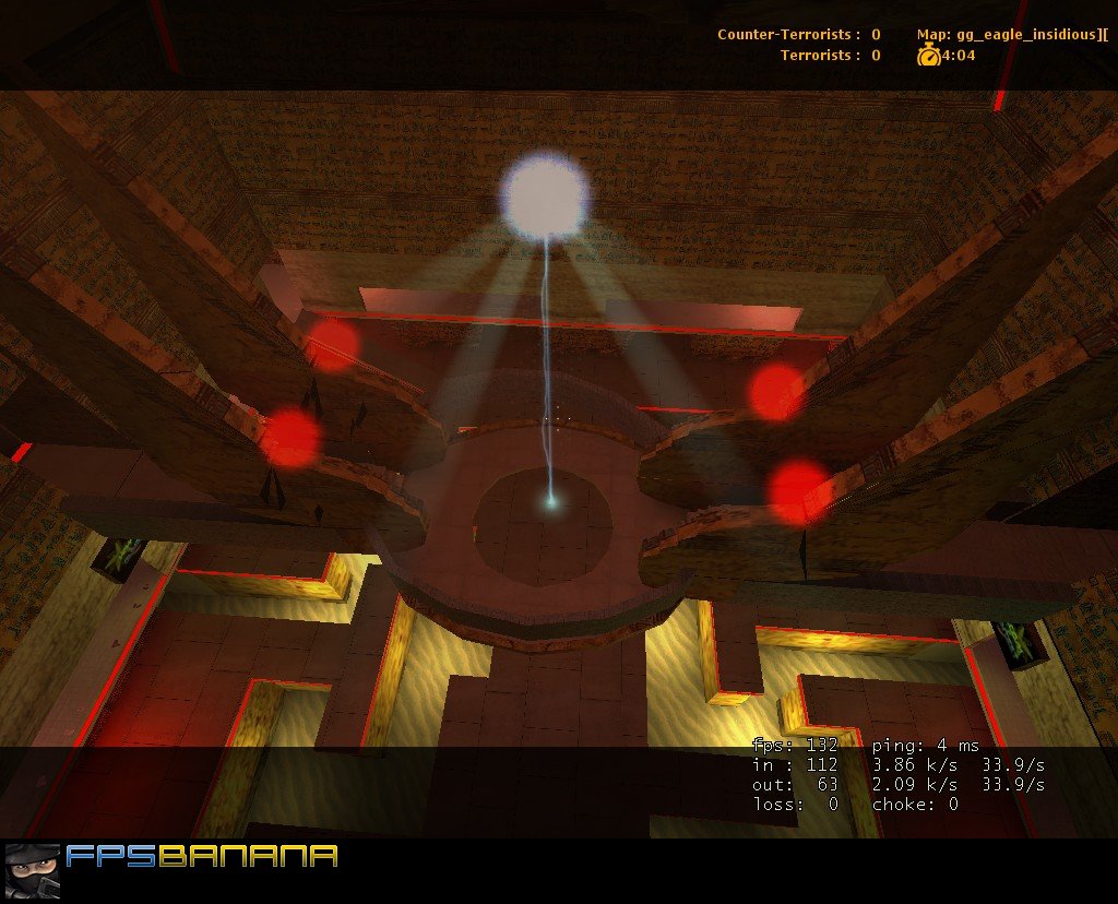 gg_eagle_inidious_final for css screenshot