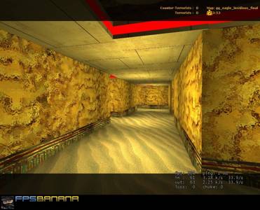 gg_eagle_inidious_final thumb 5