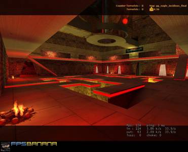 gg_eagle_inidious_final thumb 3