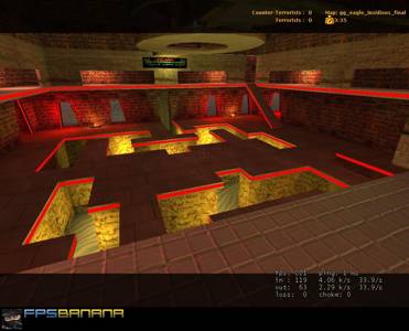 gg_eagle_inidious_final thumb 4