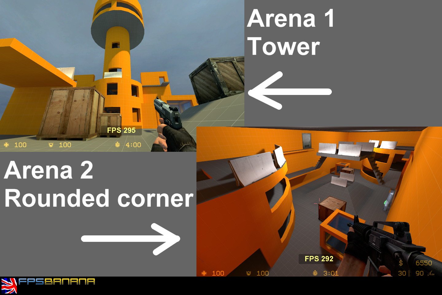 aim_texture_random_arena for css screenshot