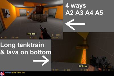 aim_texture_random_arena thumb 4