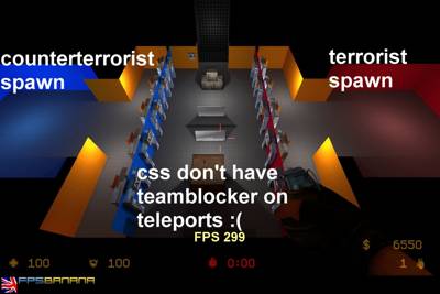 aim_texture_random_arena thumb 5