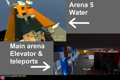 aim_texture_random_arena thumb 3