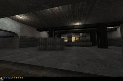 de_strike2 thumb 5