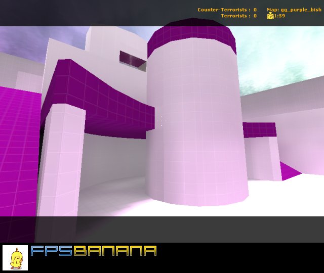 gg_purple_bish for css screenshot