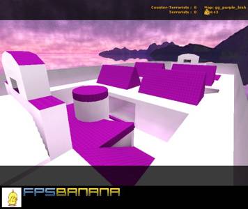 gg_purple_bish thumb 4