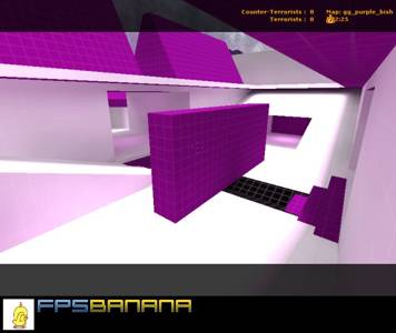 gg_purple_bish thumb 2