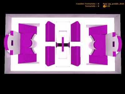 gg_purple_bish thumb 3