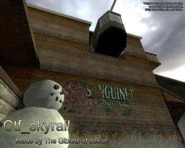 Ctf_Skyrail thumb 5