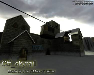 Ctf_Skyrail thumb 2