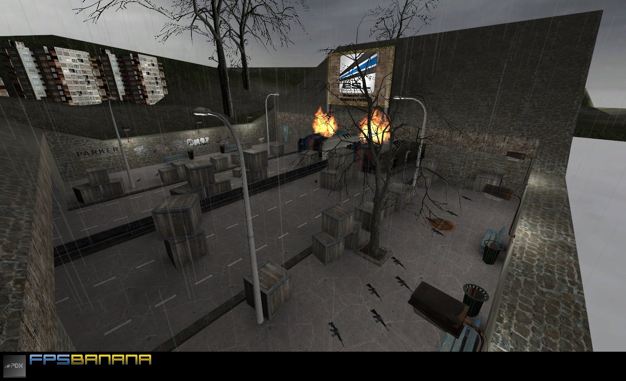 esl_aim_streetwars for css screenshot