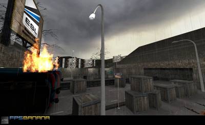 esl_aim_streetwars thumb 3