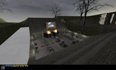 esl_aim_streetwars thumb 5