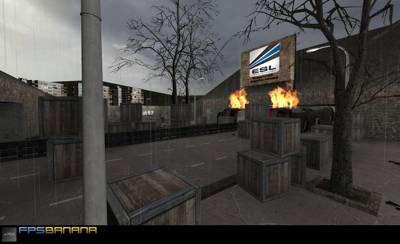 esl_aim_streetwars thumb 4