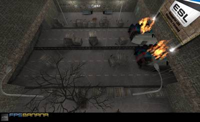 esl_aim_streetwars thumb 2