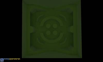 gg_green_greens thumb 4