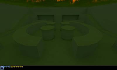 gg_green_greens thumb 3