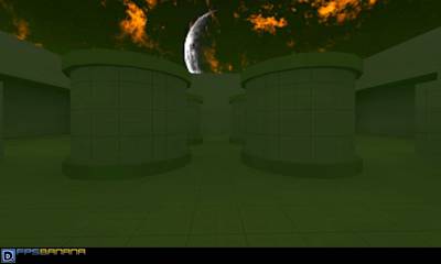 gg_green_greens thumb 2