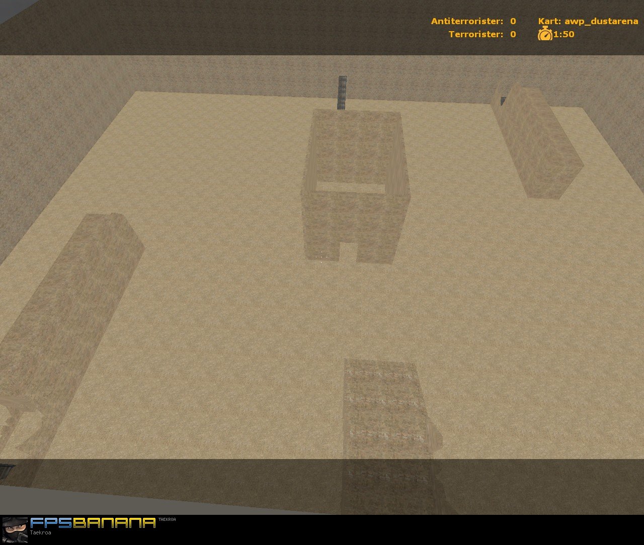 awp_dustarena for css screenshot