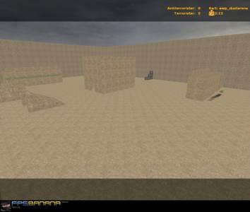 awp_dustarena thumb 2