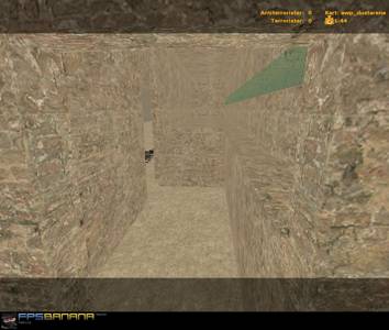 awp_dustarena thumb 3