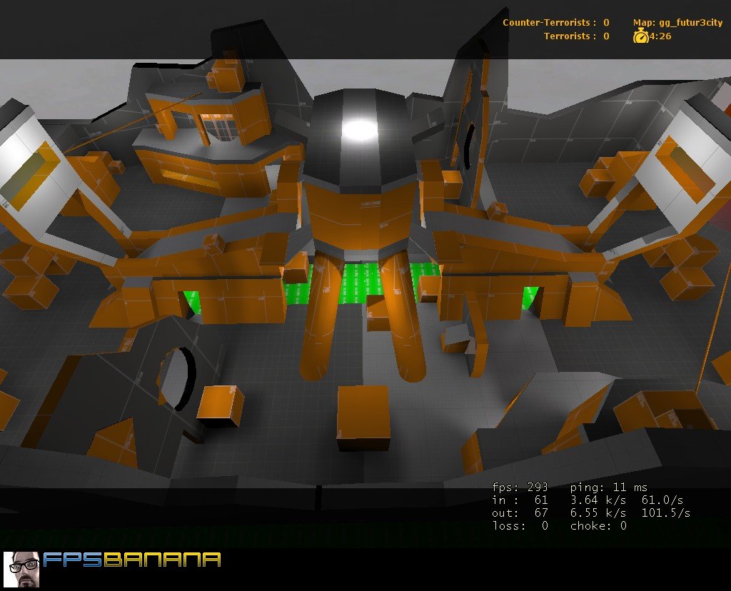 gg_futur3city for css screenshot