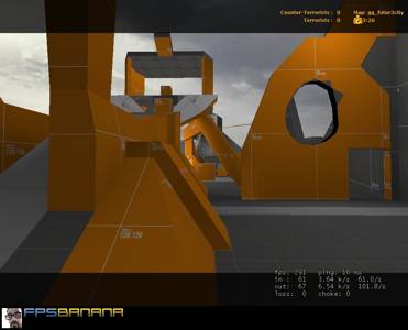 gg_futur3city thumb 2