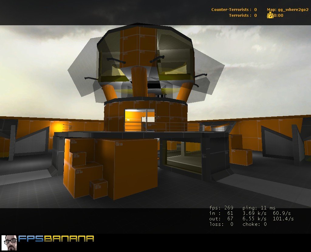 gg_where2go2 for css screenshot